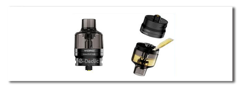 cigarette-electronique-atomiseur-drag-pnp-remplissage-voopoo-E-Declic
